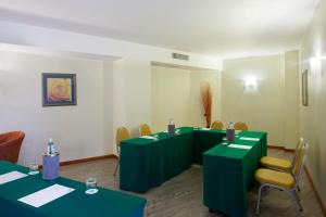 holiday inn cagliari by ihg