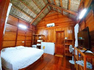 rooster mekong garden and villas