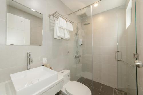cien hotel