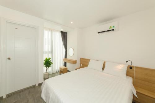 cien hotel