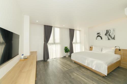 cien hotel