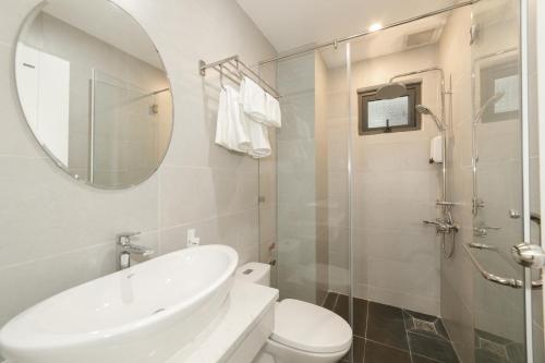cien hotel
