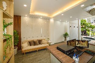 cien hotel