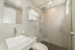 cien hotel