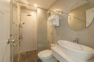 cien hotel