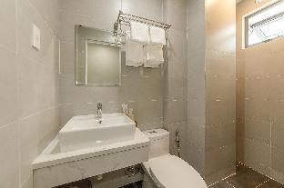 cien hotel