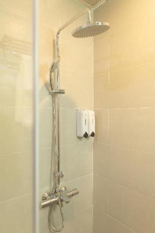 cien hotel