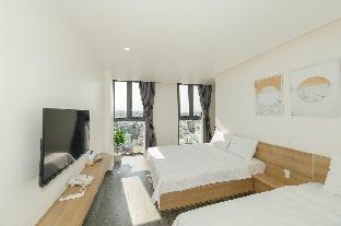 cien hotel