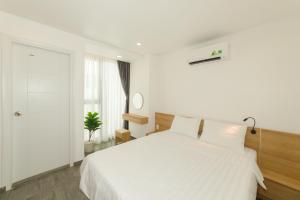 cien hotel