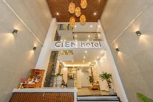 cien hotel