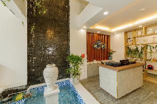 cien hotel