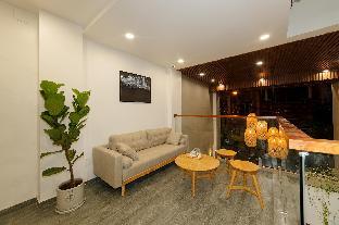 cien hotel
