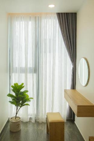 cien hotel