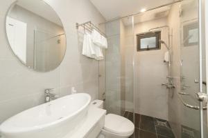 cien hotel