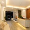 cien hotel