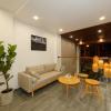 cien hotel