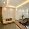 cien hotel