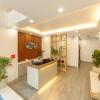 cien hotel