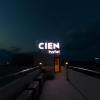 cien hotel