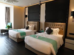 xana hotelle nanchang gaoxin avenue juren international
