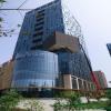 xana hotelle nanchang gaoxin avenue juren international