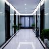 xana hotelle nanchang gaoxin avenue juren international
