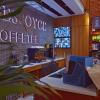 james joyce coffetel lijiang ancient city dashuiche