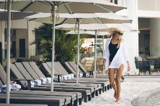 Crystalbrook Riley,Trinity Beach>>Cairns,5 star