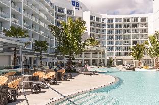 Crystalbrook Riley,Trinity Beach>>Cairns,5 star