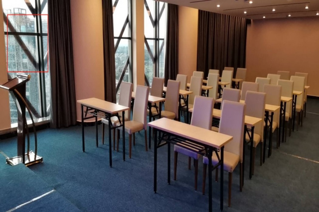 lavande hotel huazhou beijing road