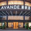 lavande hotel huazhou beijing road