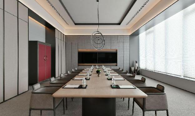 joya hotel hangzhou qianjiang new town