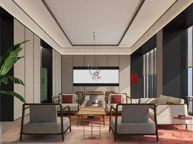 joya hotel hangzhou qianjiang new town