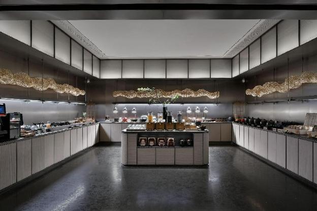 joya hotel hangzhou qianjiang new town