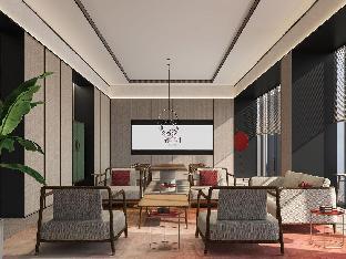 joya hotel hangzhou qianjiang new town