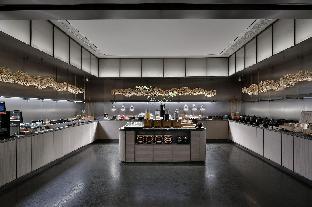 joya hotel hangzhou qianjiang new town