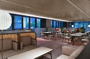 joya hotel hangzhou qianjiang new town
