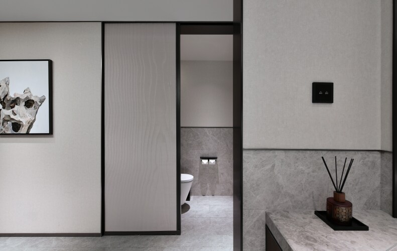 joya hotel hangzhou qianjiang new town