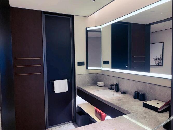 joya hotel hangzhou qianjiang new town