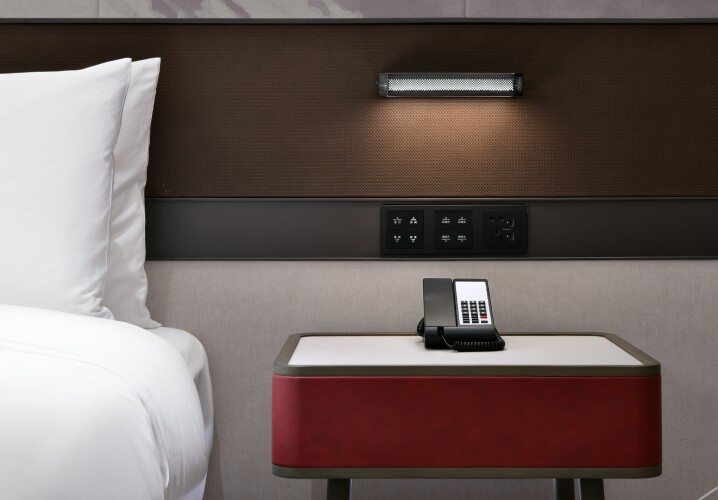 joya hotel hangzhou qianjiang new town