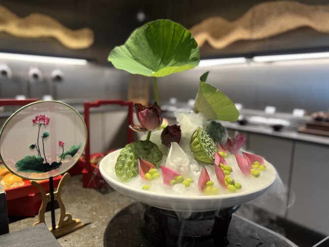 hangzhou