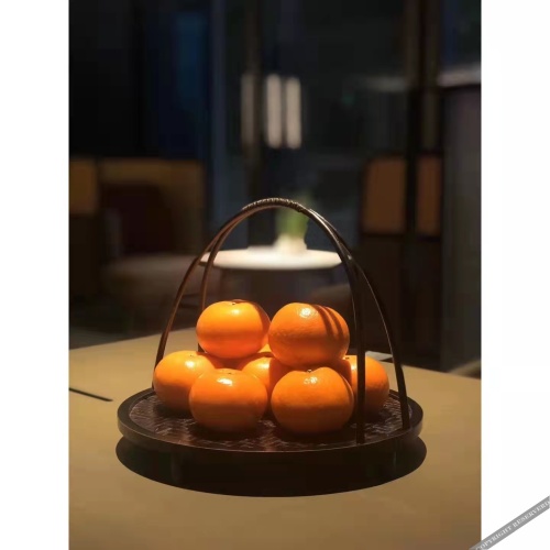 hangzhou