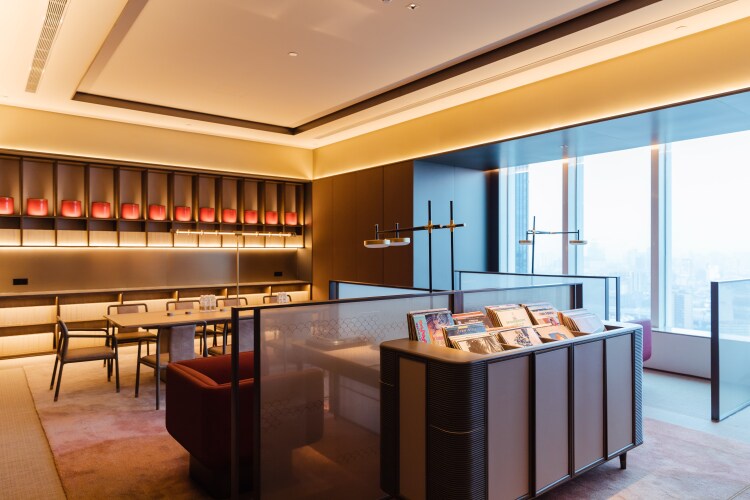 hangzhou