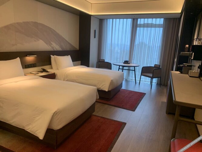 hangzhou