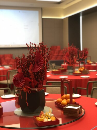 joya hotel hangzhou qianjiang new town