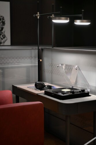joya hotel hangzhou qianjiang new town