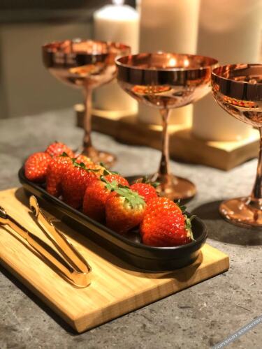 joya hotel hangzhou qianjiang new town