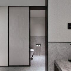 joya hotel hangzhou qianjiang new town