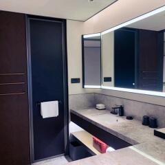 joya hotel hangzhou qianjiang new town