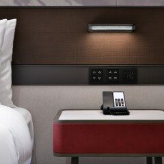 joya hotel hangzhou qianjiang new town